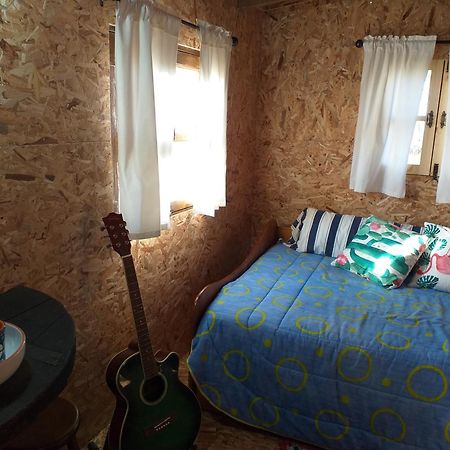 Cabana Da Oliveira Marco de Canaveses Phòng bức ảnh