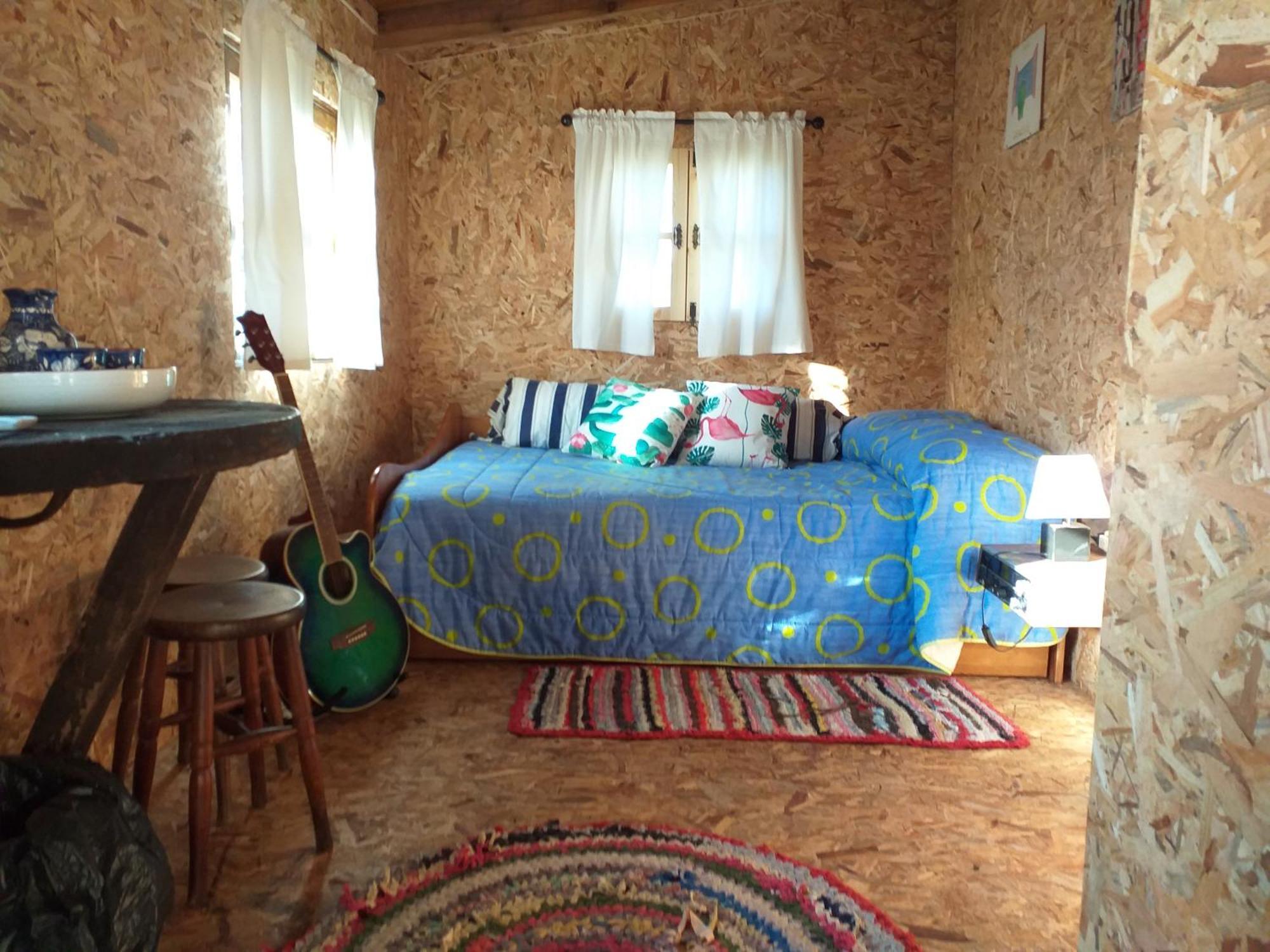 Cabana Da Oliveira Marco de Canaveses Phòng bức ảnh
