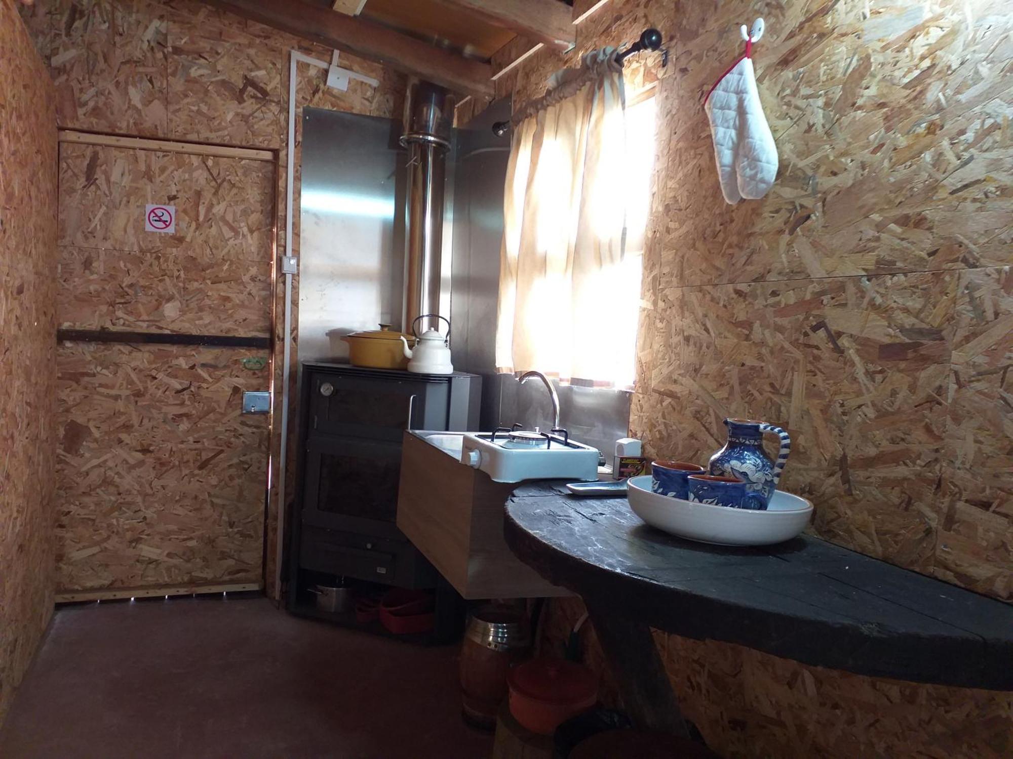 Cabana Da Oliveira Marco de Canaveses Phòng bức ảnh