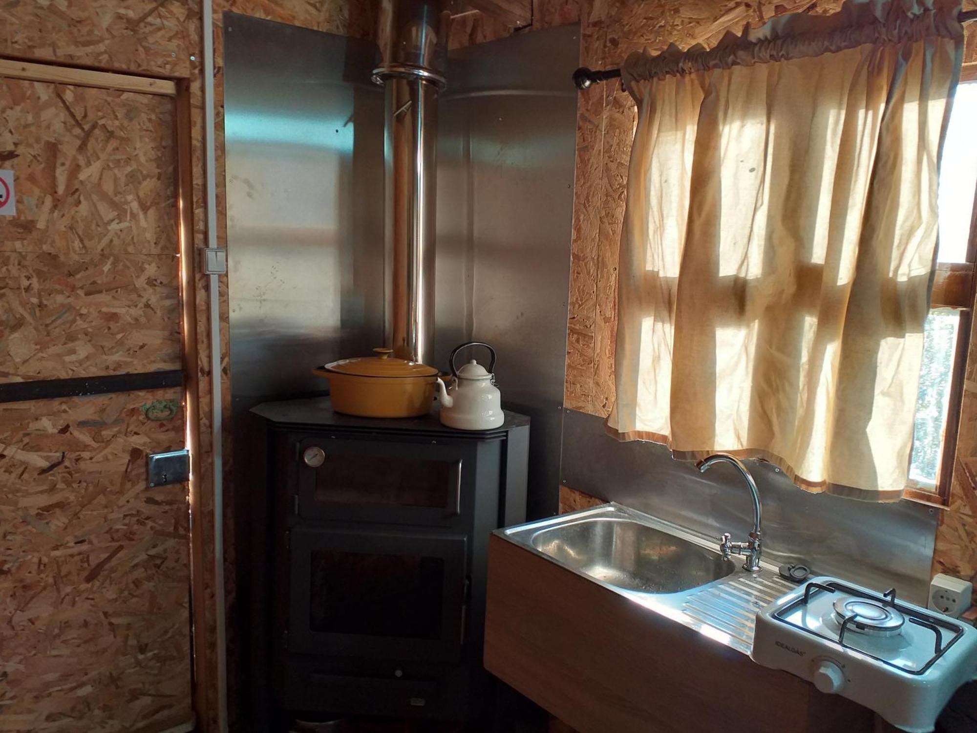 Cabana Da Oliveira Marco de Canaveses Phòng bức ảnh