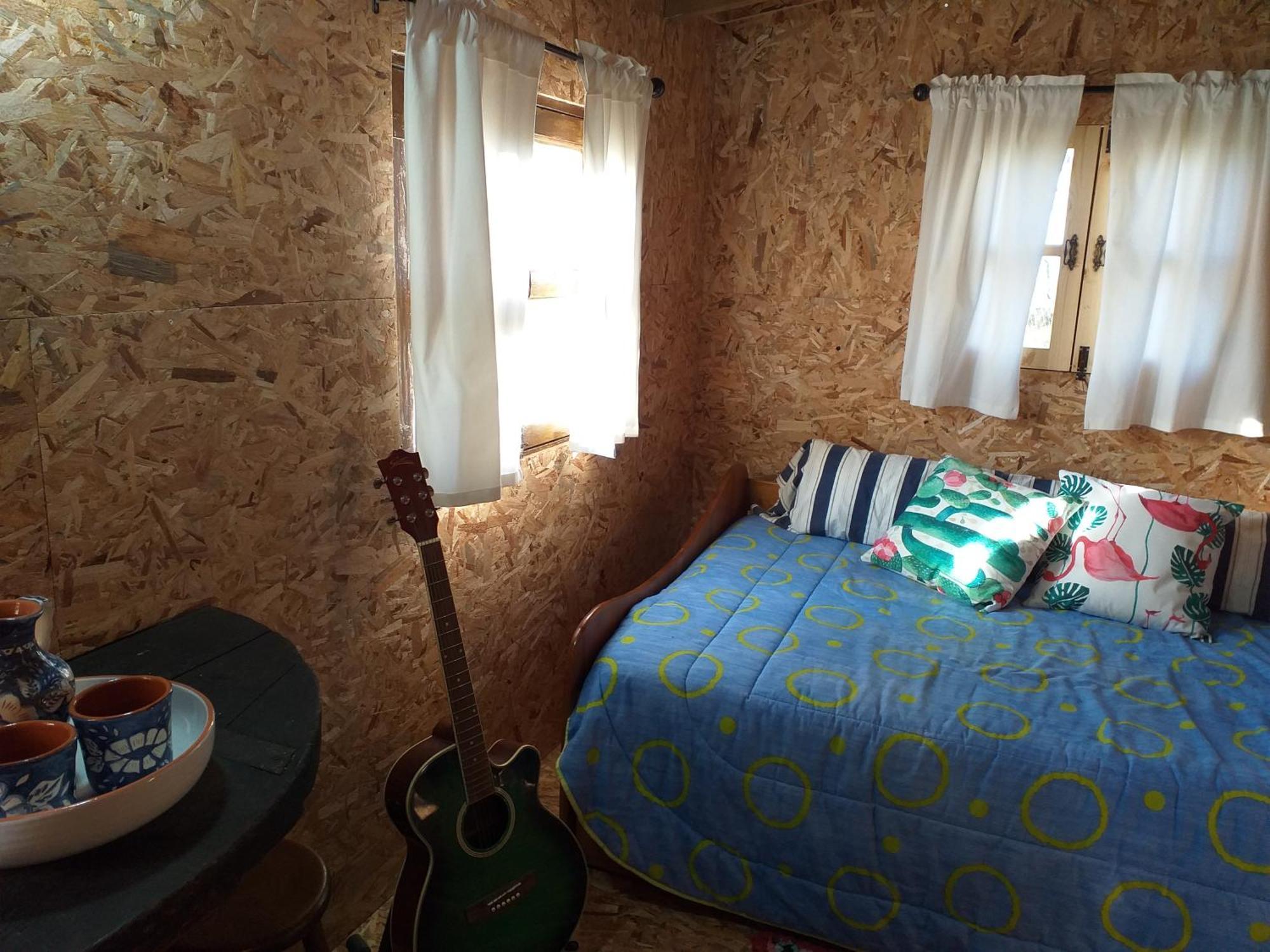 Cabana Da Oliveira Marco de Canaveses Phòng bức ảnh