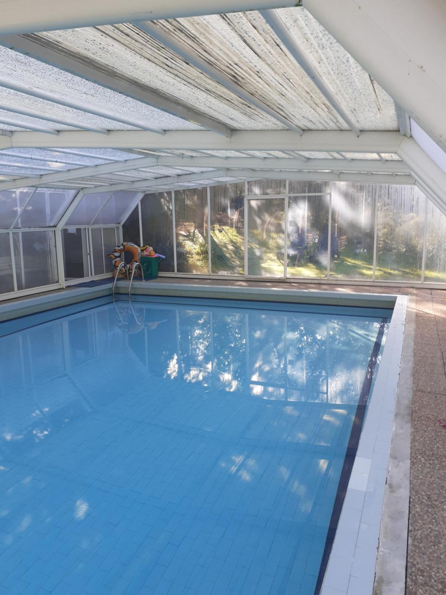 Cabana Da Oliveira Marco de Canaveses Ngoại thất bức ảnh