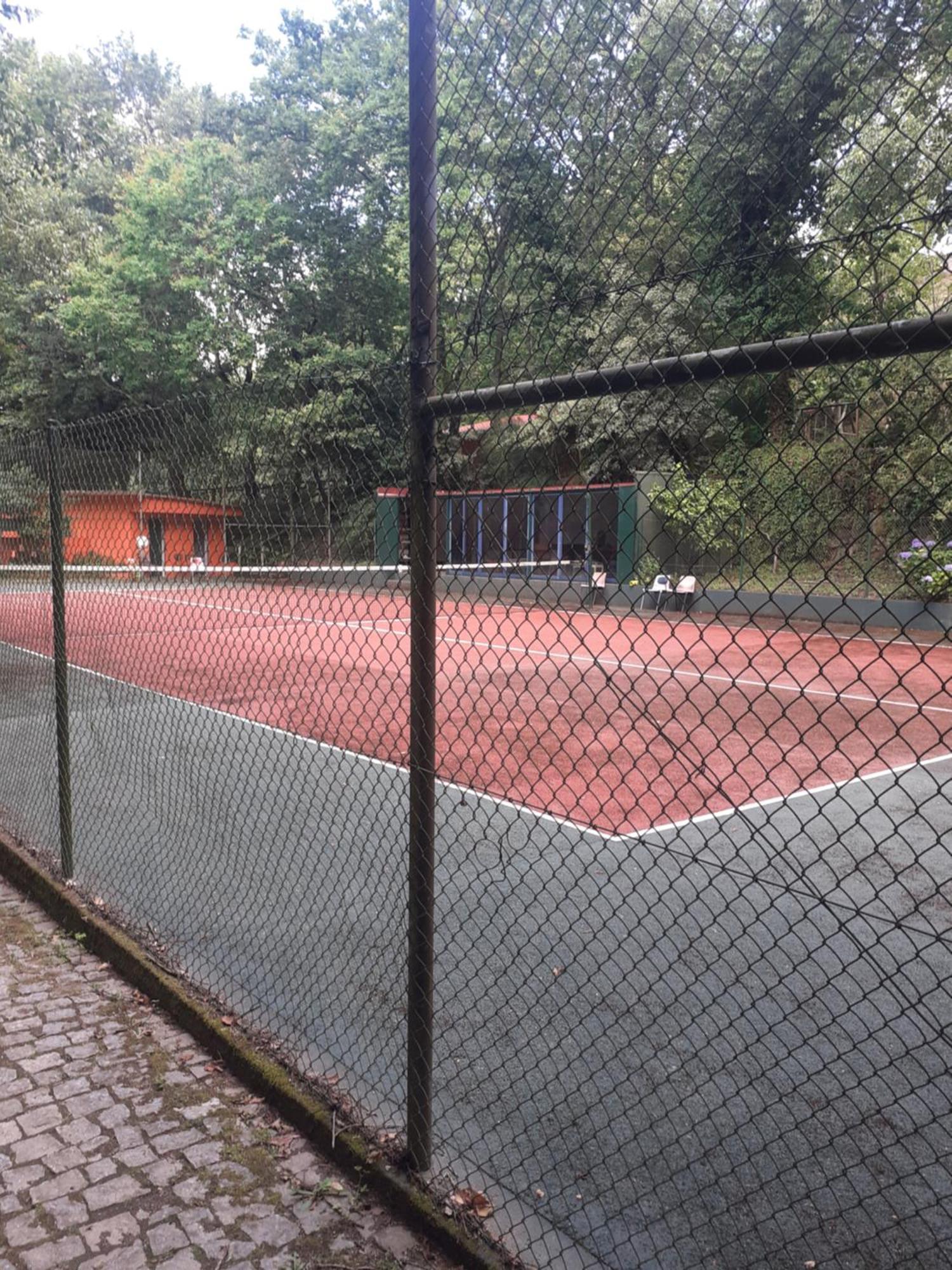Cabana Da Oliveira Marco de Canaveses Ngoại thất bức ảnh